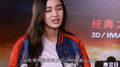 明星黑料社,明星黑料社独家爆料，真相与谣言的较量