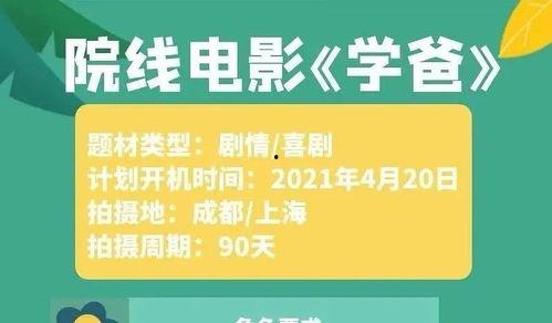 吃瓜爆料短剧吃瓜爆料大赛每日聚集地.热点黑科技最近推荐,揭秘热点黑科技，每日聚集地带你畅游科技前沿