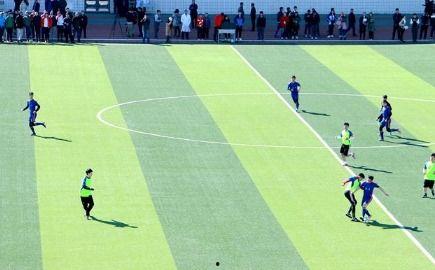 体育圈是干净的吗,纯净竞技还是暗流涌动？