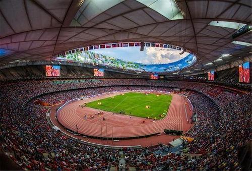 体育圈吃瓜爆料半个体育圈的人都在水立方 热门大瓜子,体育圈大瓜盛宴，揭秘半个圈层的热议焦点