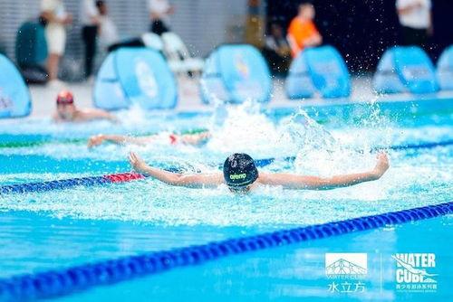 体育圈吃瓜爆料半个体育圈的人都在水立方 热门大瓜子,体育圈大瓜盛宴，揭秘半个圈层的热议焦点