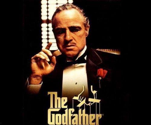 娱乐圈教父 热点打假,热点打假背后的真相与反思