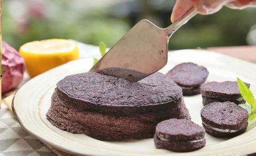 网红黑料 黑吃,黑吃黑背后的惊人真相