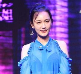 明星黑料曝光,揭秘娱乐圈背后的真相