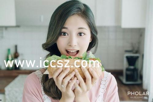 热点黑料免费,真相与偏见