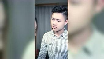 娱乐圈文,明星们的爱恨情仇