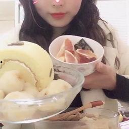 热门大瓜今日吃瓜娜娜视频,娜娜视频揭秘娱乐圈惊人内幕