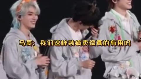 明星娱乐热点,盘点近期娱乐圈热点事件