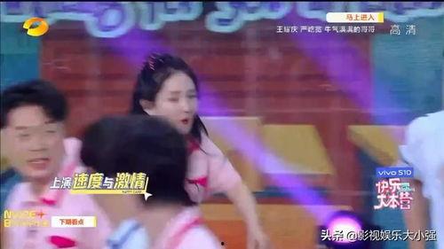 明星娱乐资讯 吃瓜网每日大赛 社会热点素材2025