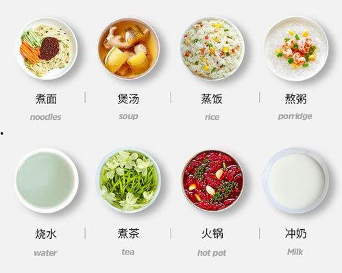 51今日大瓜,揭秘娱乐圈最新热点事件