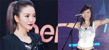 明星资讯娱乐新闻,最新明星娱乐资讯大盘点